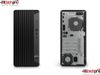 HP PRO TOWER 400 G9 | I3-13100 | 8GB RAM | 512GB SSD | WL,BT | KB,M | W11SL | ĐEN | 1Y | 8U8F4PA