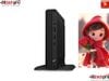 HP PRO MINI 260 G9 | I3 1315U | 8GB DDR4 RAM | 256GB SSD | USB MOUSE & KEYBOARD | W11H | 1Y ONSITE | 9H092PT
