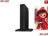 HP PRO MINI 260 G9 | I5 1335U | 8GB DDR4 RAM | 256GB SSD | USB MOUSE & KEYBOARD | W11H | 1Y ONSITE | 9H093PT