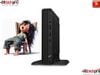 HP PRO MINI 260 G9 | I3 1315U | 8GB DDR4 RAM | 256GB SSD | USB MOUSE & KEYBOARD | W11H | 1Y ONSITE | 9H092PT