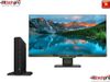 HP PRO MINI 260 G9 | I3 1315U | 8GB DDR4 RAM | 256GB SSD | USB MOUSE & KEYBOARD | W11H | 1Y ONSITE | 9H092PT