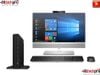 HP PRO MINI 260 G9 | I5 1335U | 8GB DDR4 RAM | 256GB SSD | USB MOUSE & KEYBOARD | W11H | 1Y ONSITE | 9H093PT