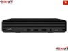 HP PRO MINI 260 G9 | I3 1315U | 8GB DDR4 RAM | 256GB SSD | USB MOUSE & KEYBOARD | W11H | 1Y ONSITE | 9H092PT