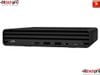 HP PRO MINI 260 G9 | I5 1335U | 8GB DDR4 RAM | 256GB SSD | USB MOUSE & KEYBOARD | W11H | 1Y ONSITE | 9H093PT