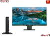 MÁY TÌNH ĐỂ BÀN HP PRO MINI 400 G9, I5 13500T,8GB DDR4 3200, SSD 256GB, W11H, 1Y ONSITE