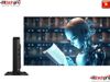 MÁY TÌNH ĐỂ BÀN HP PRO MINI 400 G9, I5 13500T,8GB DDR4 3200, SSD 256GB, W11H, 1Y ONSITE