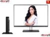 HP PRO MINI 400 G9 | I3 13100T | 8GB DDR4 RAM | 256GB SSD | USB MOUSE & KEYBOARD | W11H | 1Y ONSITE | 9H1U5PT