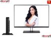 MÁY TÌNH ĐỂ BÀN HP PRO MINI 400 G9, I5 13500T,8GB DDR4 3200, SSD 256GB, W11H, 1Y ONSITE