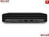 HP PRO MINI 400 G9 | I5 14500T | 8GB DDR5 RAM | 512GB SSD | USB MOUSE & KEYBOARD | W11H | 1Y ONSITE | AZ8S1PT
