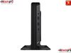 HP PRO MINI 400 G9 | I5 13500T | 8GB DDR4 RAM | 512GB SSD | USB MOUSE & KEYBOARD | W11H | 1Y ONSITE | 9H1U7PT