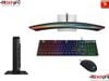 HP PRO MINI 400 G9 | I5 13500T | 8GB DDR4 RAM | SSD 512GB | USB MOUSE & KEYBOARD | W11H | 1Y ONSITE | 9H1U7PT