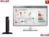 HP PRO MINI 400 G9 | I5 13500T | 8GB DDR4 RAM | 512GB SSD | USB MOUSE & KEYBOARD | W11H | 1Y ONSITE | 9H1U7PT