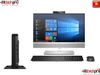 MÁY TÌNH ĐỂ BÀN HP PRO MINI 400 G9, I5 13500T,8GB DDR4 3200, SSD 256GB, W11H, 1Y ONSITE