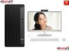 HP PRO TOWER 400 G9 I5-14500 | 16GB RAM | 512GB SSD | WL + BT | KB & M | WIN 11SL | ĐEN | AZ6E9PT