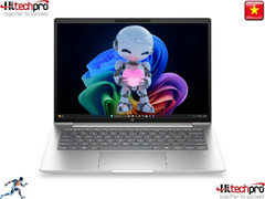 HP PROBOOK 4 G2a 14 | RYZEN 5 435 | 16G RAM | 512G SSD | AMD RADEON GRAPHICS | 14.0
