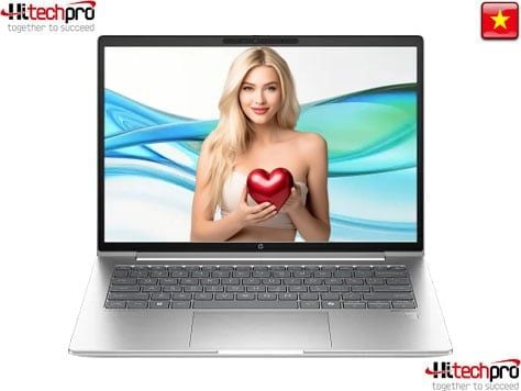 HP PROBOOK 440 G11 CORE™ ULTRA 5 125H, 16GB DDR5 RAM, 1TB SSD,INTEL GRAPHICS, 14