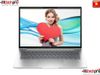 HP PROBOOK 440 G11 CORE ULTRA 7-155U |16GB R5 RAM, 512GB SSD| 14