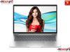 HP PROBOOK 440 G11 CORE ULTRA 7-155U |16GB R5 RAM, 512GB SSD| 14