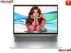 HP PROBOOK 440 G11 | ULTRA 7-155H | 16GB DDR5 RAM | 512GB SSD| 14