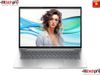 HP PROBOOK 440 G11 | ULTRA 7-155H | 16GB DDR5 RAM | 512GB SSD| 14
