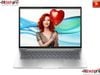 HP PROBOOK 440 G11 | ULTRA 7 155U | 16GB DDR5 RAM | 1TB SSD | INTEL GRAPHICS | 14