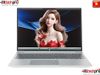 HP PROBOOK 460 G11 | ULTRA 7 155U | 32GB DDR5 RAM | 1TB SSD | 16