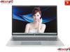 HP PROBOOK 460 G11 | ULTRA 7 155U | 32GB DDR5 RAM | 1TB SSD | 16