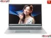 HP PROBOOK 460 G11 | ULTRA 7 155U | 32GB DDR5 RAM | 1TB SSD | 16