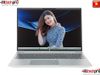 HP PROBOOK 460 G11 | ULTRA 7-155H | 16GB DDR5 RAM | 512GB SSD | 16