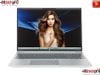 HP PROBOOK 460 G11 | ULTRA 7 155U | 32GB DDR5 RAM | 1TB SSD | 16