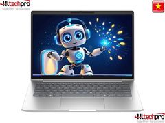 HP PROBOOK 4 G1A 14