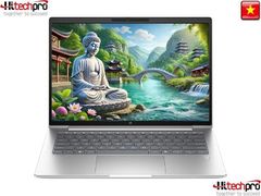 HP PROBOOK 4 G1A 16