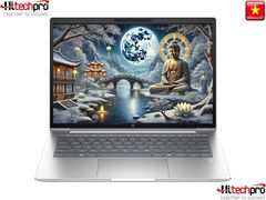 HP PROBOOK 4 G1A 16