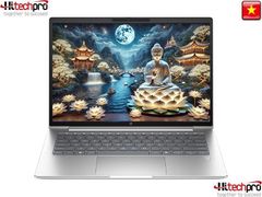 HP PROBOOK 4 G1A 16