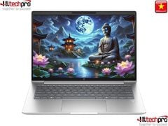 HP PROBOOK 4 G1A 16