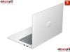 HP PROBOOK 4 G1A 14