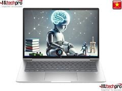 HP PROBOOK 4 G1A 14