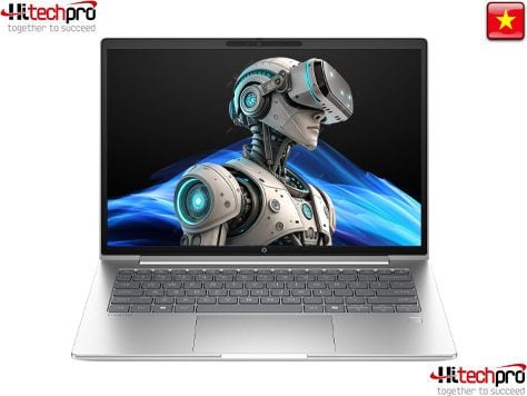 HP PROBOOK 4 G1i 14