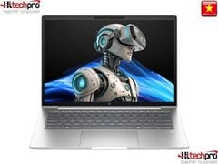 HP PROBOOK 4 G1i 14