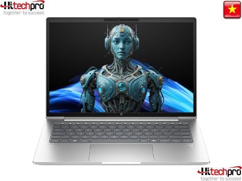 HP PROBOOK 4 G1i 14
