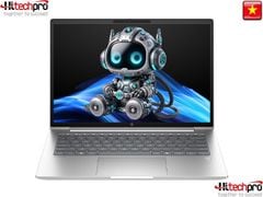 HP PROBOOK 4 G1i 14
