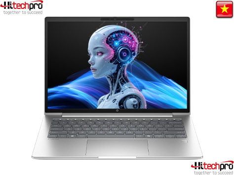 HP PROBOOK 4 G1i 14