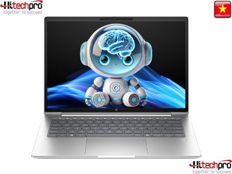 HP PROBOOK 4 G1i 14