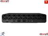 HP PRODESK 4 MINI G1i | ULTRA 5 225T | 8GB DDR5 RAM | 512GB SSD | WIN 11H | 1Y ONSITE | C3TW6PT