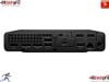 HP PRODESK 4 MINI G1i | ULTRA 5 225T | 8GB DDR5 RAM | 512GB SSD | WIN 11H | 1Y ONSITE | C3TW6PT