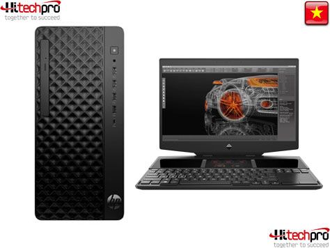 HP PRODESK 2 TOWER G1i | I7-14700 | 16GB DDR5 RAM | 512GB SSD | WIFI 6, BLUETOOTH | WINDOWS 11 HOME | 1Y ONSITE