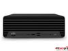 HP PRO SFF 400 G9 | I7-13700 | 16GB DDR4 RAM | 512GB SSD | INTEL GRAPHICS | WIFI-6 | WIN 11 HOME | BL9Y3AT