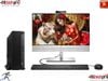 HP PRO SFF 400 G9 | I7-14700 | 16GB DDR5 RAM | 512GB SSD | WIFI + BT | USB KEYBOARD & MOUSE | WIN 11H | 1Y WTY | C46D3AT