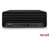 HP PRO SFF 400 G9 | I5-13500 | 8GB DDR4 RAM | 512GB SSD | INTEL GRAPHICS | WIFI 6 | WIN 11 HOME  | BM0B8AT