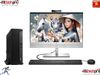 HP PRO SFF 400 G9 | I7-14700 | 16GB DDR5 RAM | 512GB SSD | WIFI + BT | USB KEYBOARD & MOUSE | WIN 11H | 1Y WTY | C46D3AT